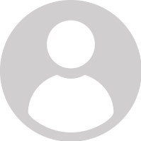 Janelle Lowry profile image